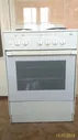 Электроплита ЗВИ - 401
