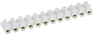 Колодка ЗВИ- 60 6-16 мм2 Н/Г (UZV2-060-16) IEK