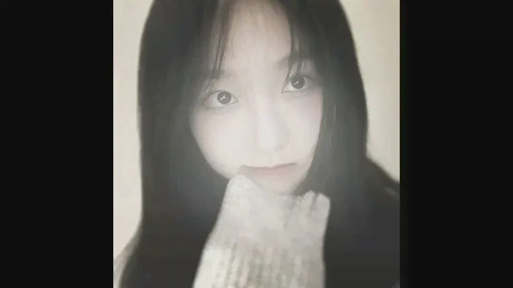 почему звук почти не слышно.😾 ★ #gidle #lesserafim #straykids #хенджин #kpop #эторэйчел #люблюдэми ★