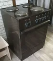 Плита электрическая ЗВИ 416
