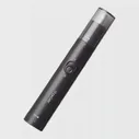 Зажим винтовой ЗВИ-80 6 - 25 мм², 12 пар TDM SQ0510-0008
