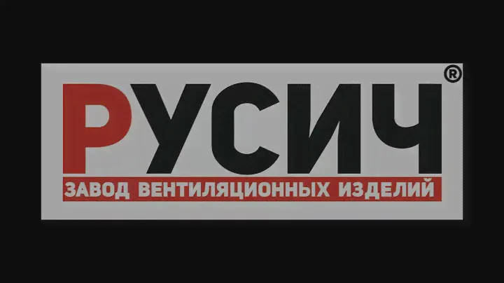 ЗВИ Русич