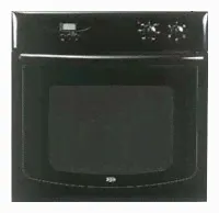 Духовой шкаф ЗВИ 600 BR