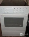 Плита ЗВИ 5020