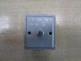 ЗВИ_Регулятор мощности EGO 50.57011.010