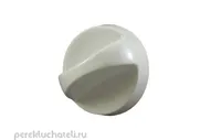 Ручка переключателя для электроплиты ЗВИ (ZVI)