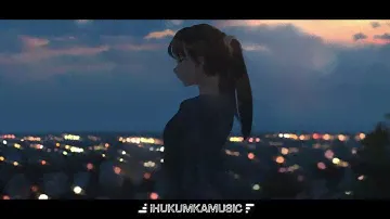 Невиди́мка - Звезда (Invisible - Star) | iHukumkaMusic