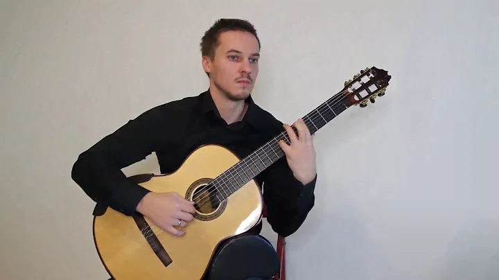 С.Марышев "Незнакомая звезда" S.Maryshev "Unknown star"
