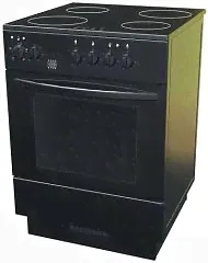 ЗВИ 517 B черный-0