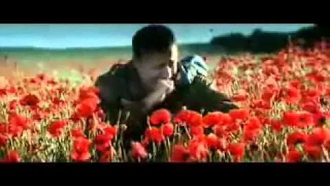 9 рота "ЗВЕЗДА"