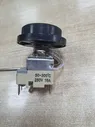ЗВИ_Терморегулятор RST 0,95 м. 50-320 С