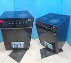 Плита электрическая ЗВИ-503 код 523904